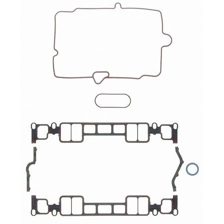 Fel-Pro FEL PRO GASKETS 17303